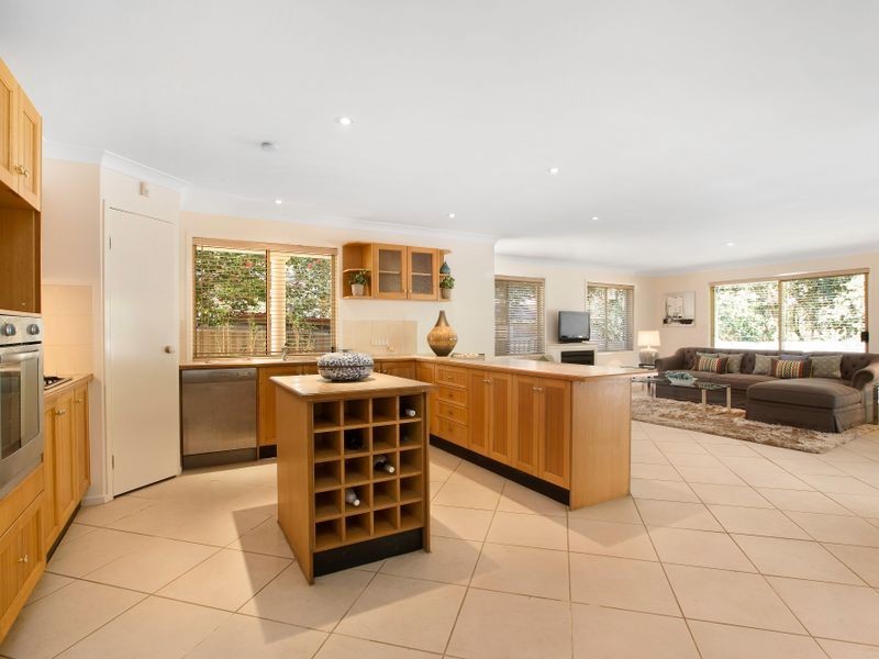 13 Tallong Place, Turramurra NSW 2074