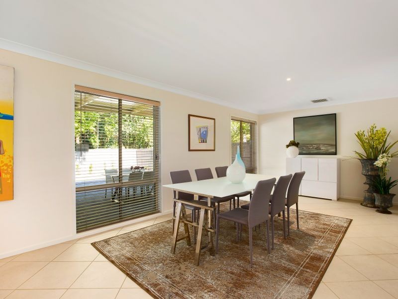 13 Tallong Place, Turramurra NSW 2074