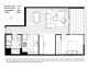 North Ryde NSW 2113 Floorplan