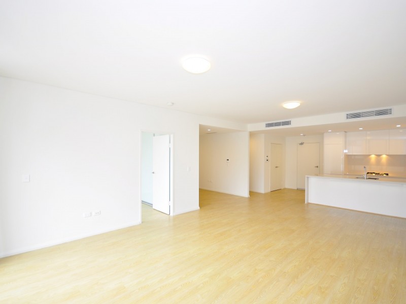 B402 1 Allengrove Crescent, North Ryde NSW 2113