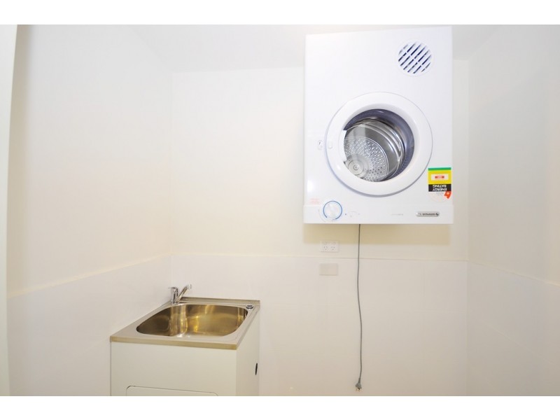 B402 1 Allengrove Crescent, North Ryde NSW 2113