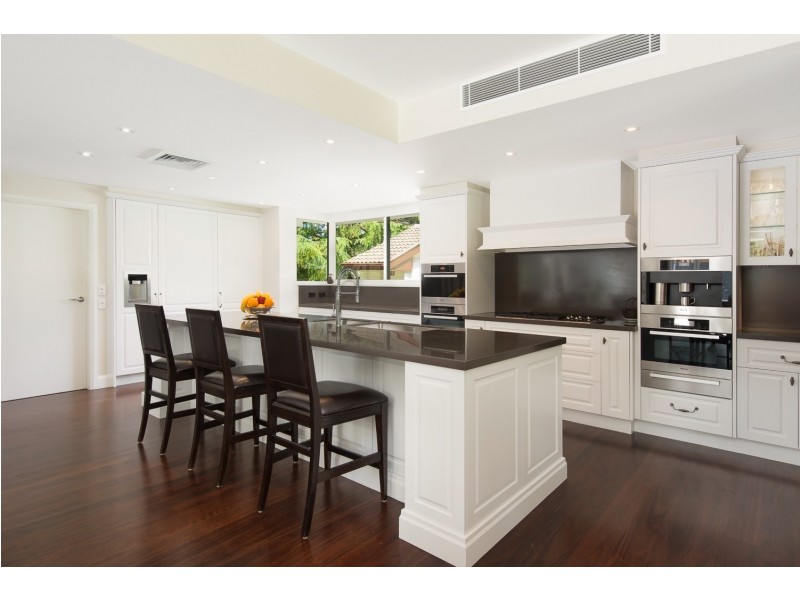 3 Gleneagles Avenue, Killara NSW 2071