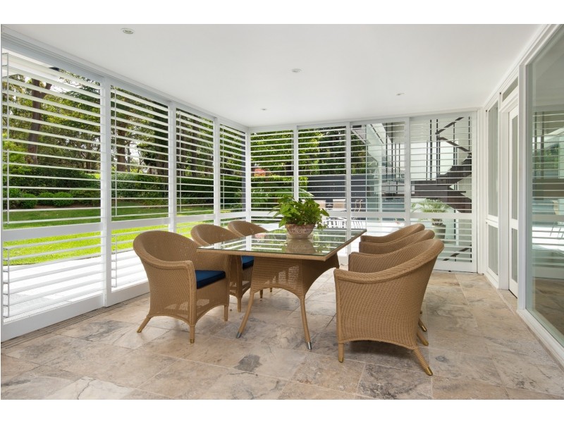 3 Gleneagles Avenue, Killara NSW 2071