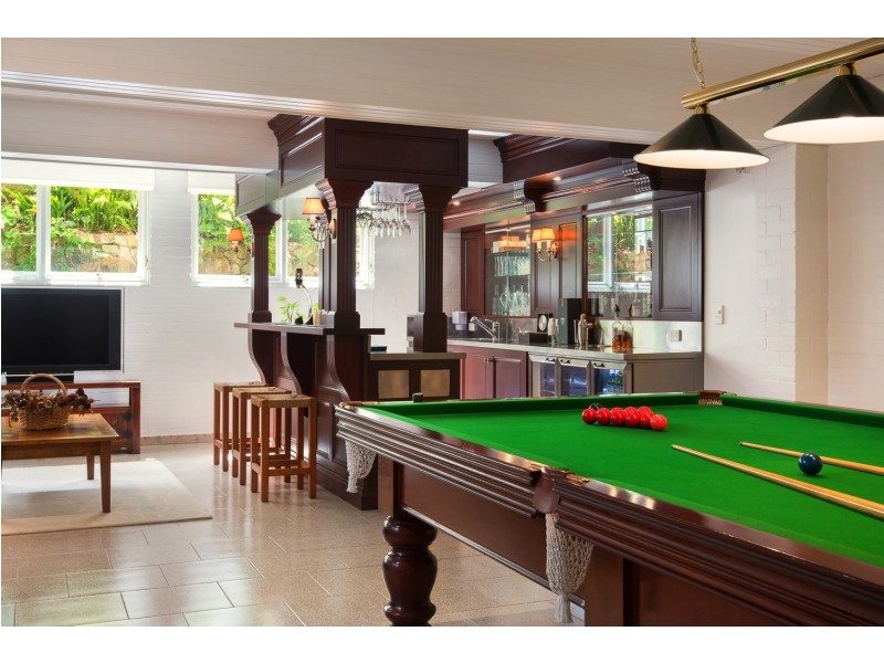 3 Gleneagles Avenue, Killara NSW 2071