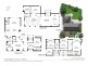 3 Gleneagles Avenue, Killara NSW 2071 Floorplan