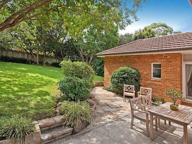 9 Birubi Ave, Pymble NSW 2073