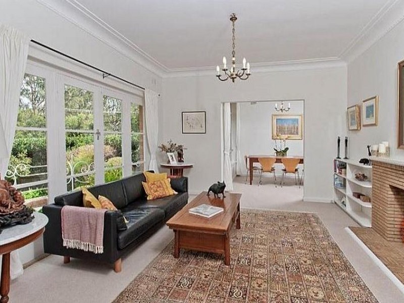 9 Birubi Ave, Pymble NSW 2073