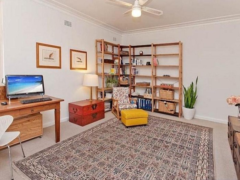 9 Birubi Ave, Pymble NSW 2073