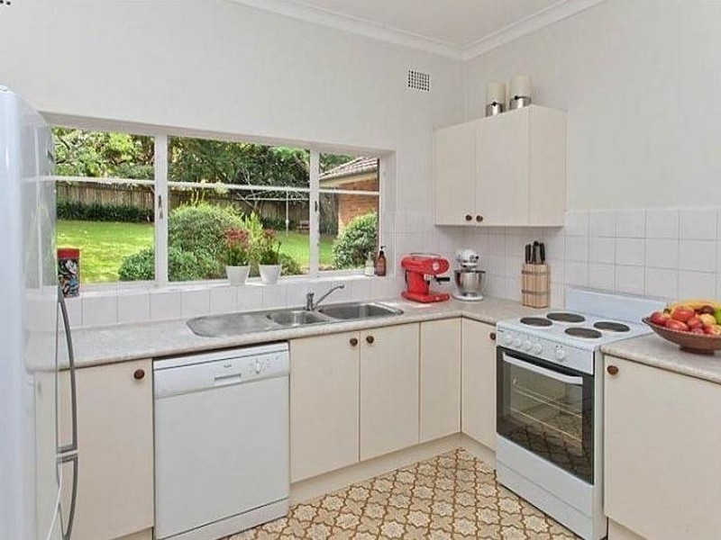 9 Birubi Ave, Pymble NSW 2073