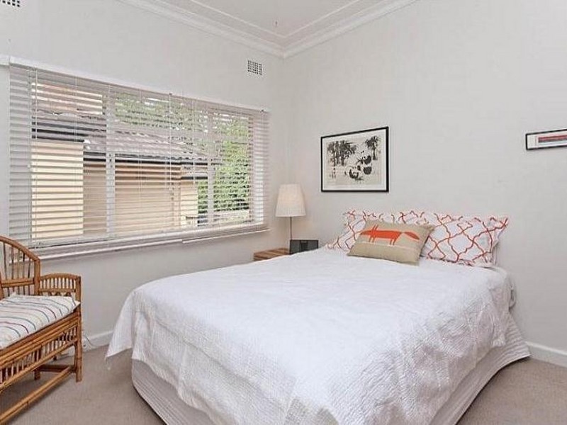 9 Birubi Ave, Pymble NSW 2073