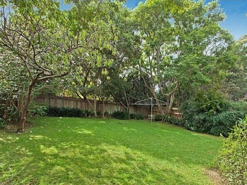 9 Birubi Ave, Pymble NSW 2073