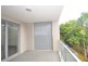 29/11-21 Woniora Ave, Wahroonga NSW 2076