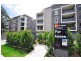 29/11-21 Woniora Ave, Wahroonga NSW 2076