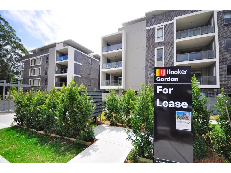 29/11-21 Woniora Ave, Wahroonga NSW 2076