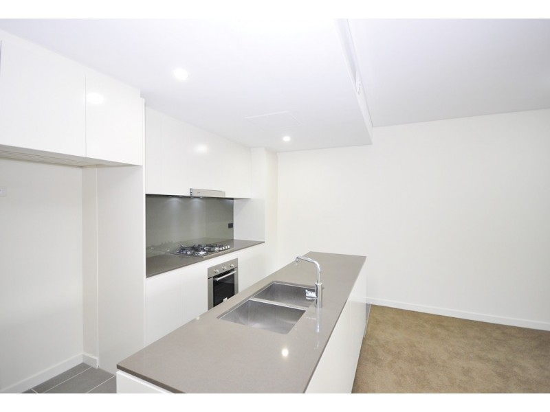 29/11-21 Woniora Ave, Wahroonga NSW 2076