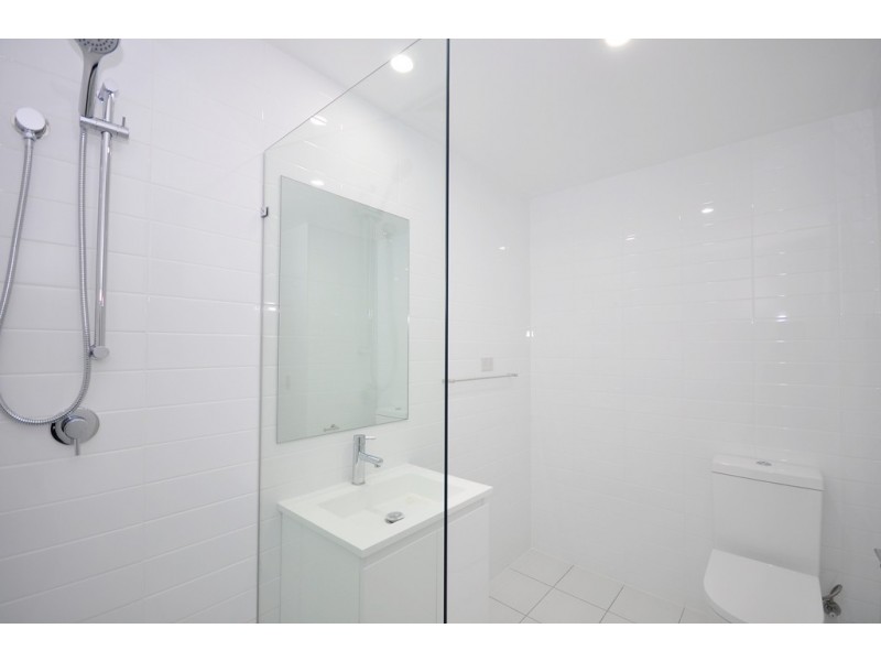 29/11-21 Woniora Ave, Wahroonga NSW 2076