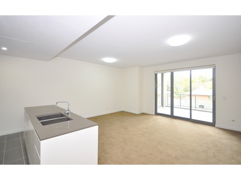 29/11-21 Woniora Ave, Wahroonga NSW 2076