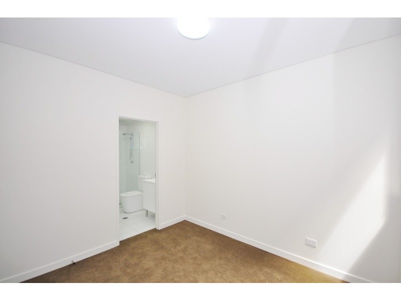 29/11-21 Woniora Ave, Wahroonga NSW 2076