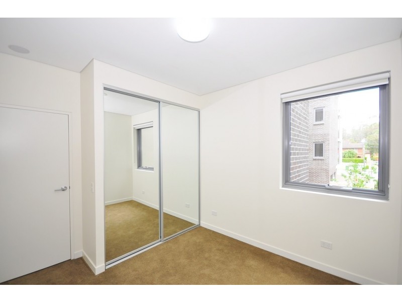 29/11-21 Woniora Ave, Wahroonga NSW 2076