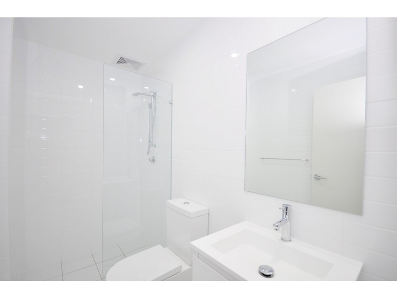 29/11-21 Woniora Ave, Wahroonga NSW 2076