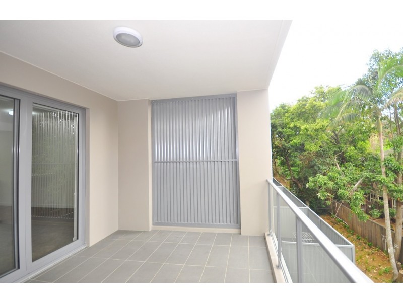29/11-21 Woniora Ave, Wahroonga NSW 2076