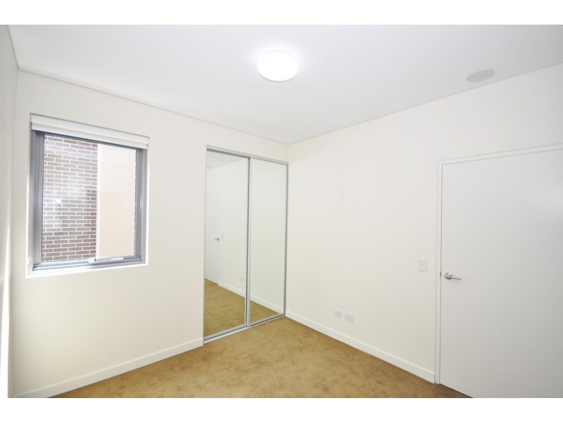 29/11-21 Woniora Ave, Wahroonga NSW 2076