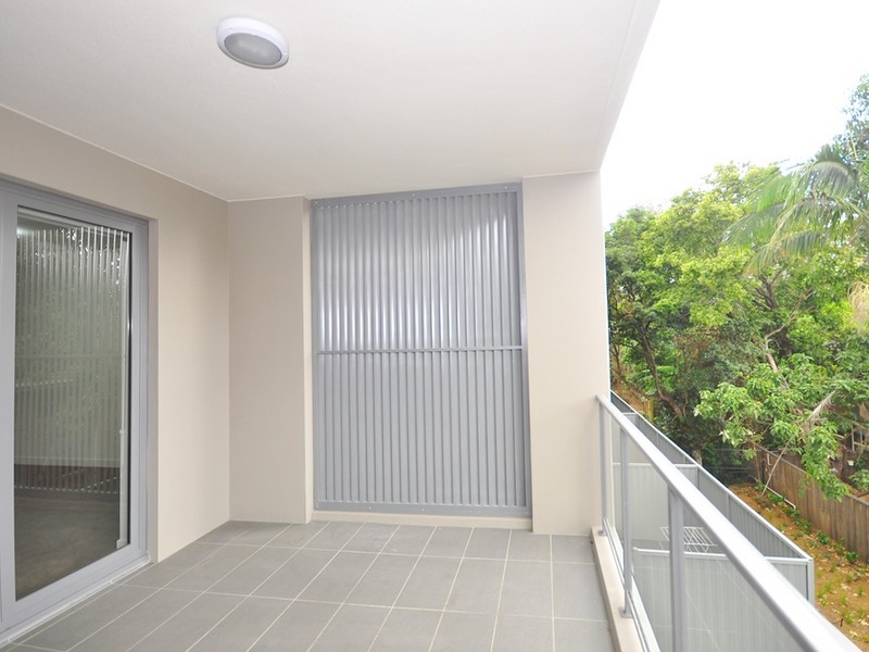 29/11-21 Woniora Ave, Wahroonga NSW 2076