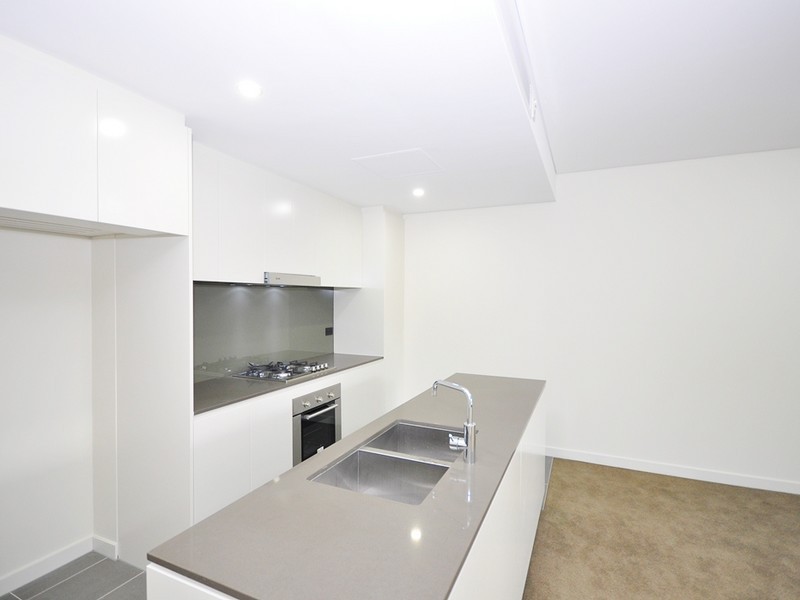 29/11-21 Woniora Ave, Wahroonga NSW 2076