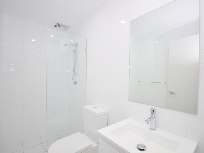 29/11-21 Woniora Ave, Wahroonga NSW 2076