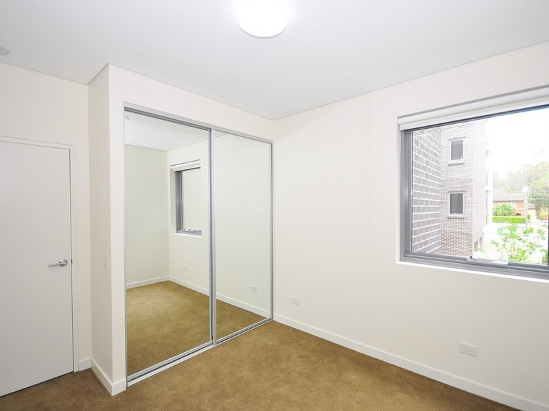 29/11-21 Woniora Ave, Wahroonga NSW 2076