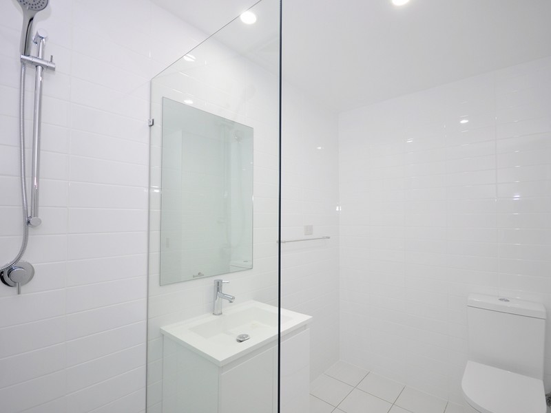 29/11-21 Woniora Ave, Wahroonga NSW 2076