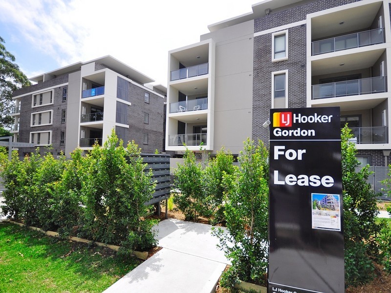 29/11-21 Woniora Ave, Wahroonga NSW 2076