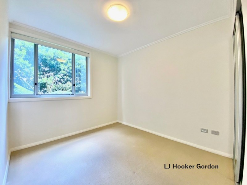 24/26-30 Marian St, Killara NSW 2071