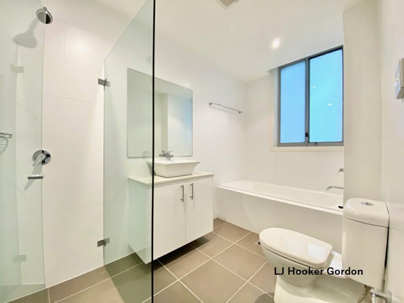 24/26-30 Marian St, Killara NSW 2071