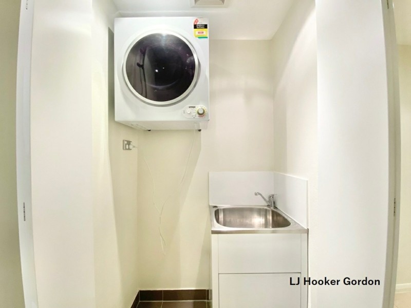 24/26-30 Marian St, Killara NSW 2071