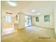 24/26-30 Marian St, Killara NSW 2071