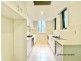24/26-30 Marian St, Killara NSW 2071