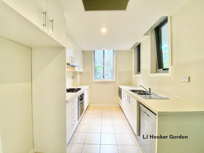 24/26-30 Marian St, Killara NSW 2071
