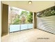 24/26-30 Marian St, Killara NSW 2071