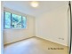 24/26-30 Marian St, Killara NSW 2071