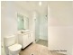 24/26-30 Marian St, Killara NSW 2071