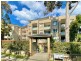 24/26-30 Marian St, Killara NSW 2071