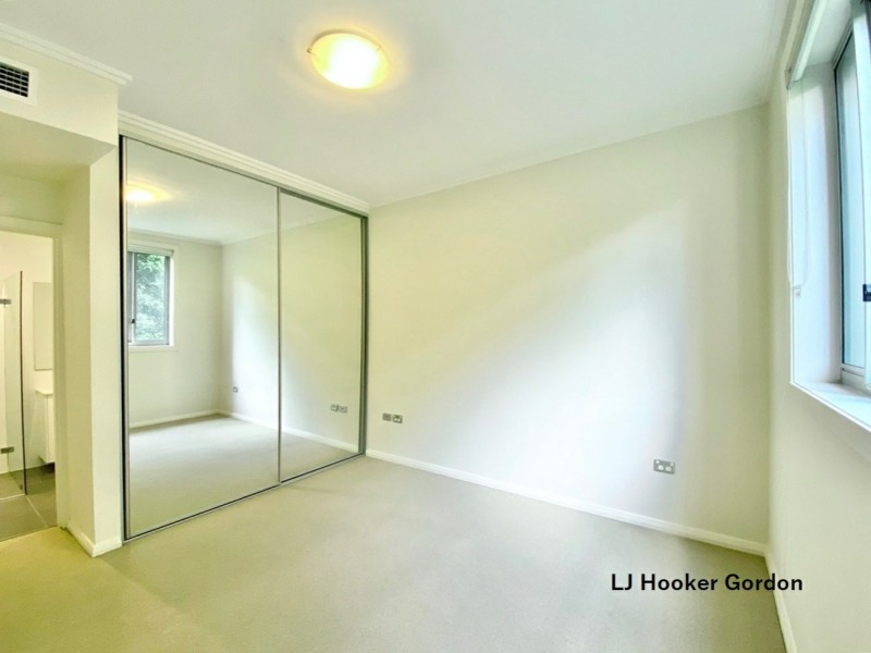 24/26-30 Marian St, Killara NSW 2071
