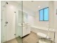 24/26-30 Marian St, Killara NSW 2071