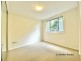 24/26-30 Marian St, Killara NSW 2071