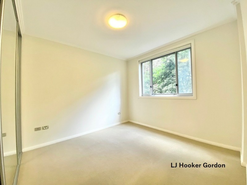 24/26-30 Marian St, Killara NSW 2071