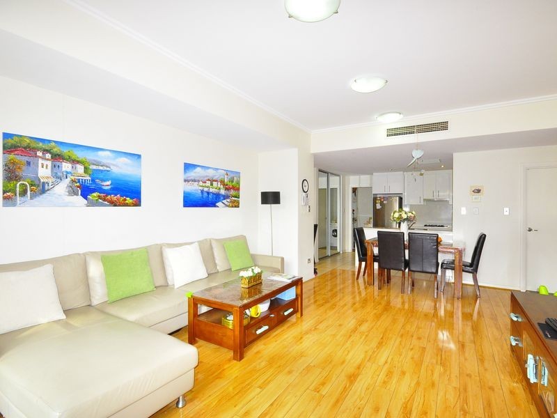 24/26-30 Marian St, Killara NSW 2071