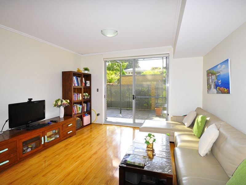 24/26-30 Marian St, Killara NSW 2071