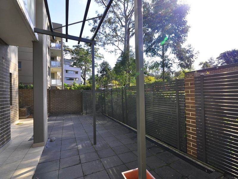 24/26-30 Marian St, Killara NSW 2071