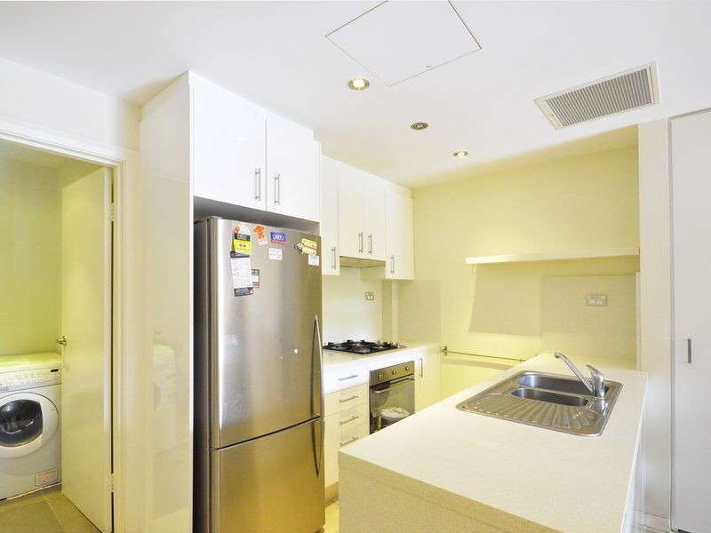 24/26-30 Marian St, Killara NSW 2071